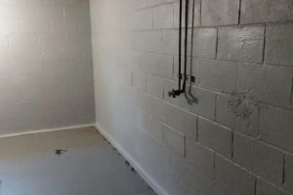 waterproofing-basements-basement-methods-ppt-companies-in-atlanta-in-incredible-waterproofing-basements-applied-to-your-house-design-300x300